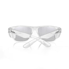 Load image into Gallery viewer, Fusions Clear Frame Hybrids