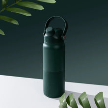 Load image into Gallery viewer, Insulated Bottle 1L