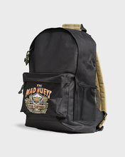 Load image into Gallery viewer, Youth Captain Backpack