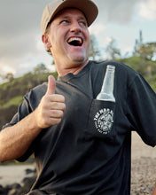 Load image into Gallery viewer, GOOD DAY FOR A SHOEY OVERSIZED SS TEE