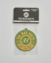 Load image into Gallery viewer, OI OI OI AIR FRESHENER