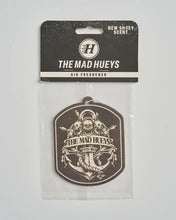 Load image into Gallery viewer, TRIPLE ANCHOR AIR FRESHENER
