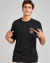 Load image into Gallery viewer, The Captain's Cooked SS Tee