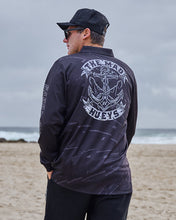 Load image into Gallery viewer, UPF 50+ Fishing Jersey