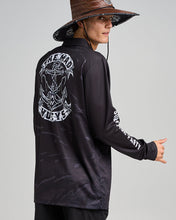 Load image into Gallery viewer, UPF 50+ Fishing Jersey