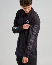 Load image into Gallery viewer, UPF 50+ Fishing Jersey