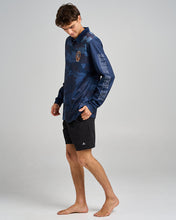 Load image into Gallery viewer, TROPIC CAUGHT UPF 50 FISHING JERSEY