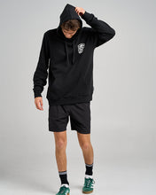 Load image into Gallery viewer, AHOY FKRS Hooded Pullover