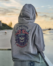 Load image into Gallery viewer, Women's Star Pirates Life Pullover