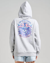 Load image into Gallery viewer, Women's Star Pirates Life Pullover