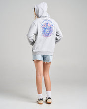 Load image into Gallery viewer, Women's Star Pirates Life Pullover
