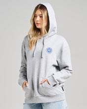 Load image into Gallery viewer, Women's Star Pirates Life Pullover