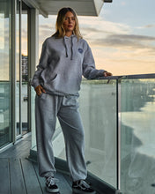 Load image into Gallery viewer, Women's Star Pirates Life Pullover