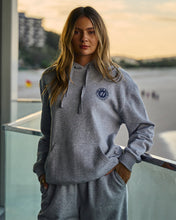 Load image into Gallery viewer, Women's Star Pirates Life Pullover