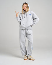 Load image into Gallery viewer, Women's Star Pirates Life Pullover