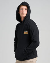 Load image into Gallery viewer, Tropic Frothin Club Youth Pullover