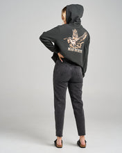 Load image into Gallery viewer, Freedom Hueys Women's Pullover