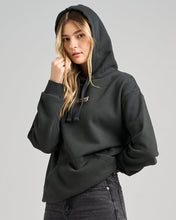 Load image into Gallery viewer, Freedom Hueys Women's Pullover
