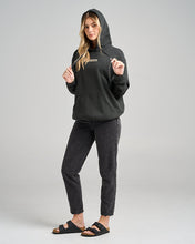 Load image into Gallery viewer, Freedom Hueys Women's Pullover