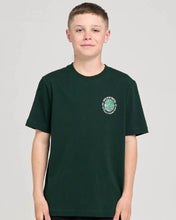 Load image into Gallery viewer, OUTCASTS YOUTH SS TEE