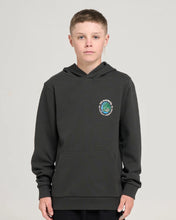 Load image into Gallery viewer, OUTCASTS YOUTH HOODED PULLOVER