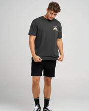 Load image into Gallery viewer, SINKIN TINS SS TEE