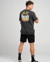 Load image into Gallery viewer, SINKIN TINS SS TEE