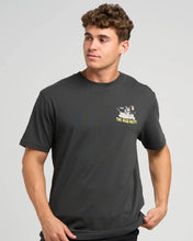 Load image into Gallery viewer, SINKIN TINS SS TEE
