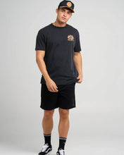 Load image into Gallery viewer, ROCK OUT SS TEE