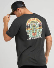 Load image into Gallery viewer, TRUST COD SS TEE