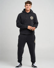 Load image into Gallery viewer, SURF HUEYS TRACKPANT