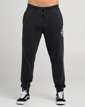 Load image into Gallery viewer, SURF HUEYS TRACKPANT