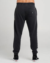 Load image into Gallery viewer, SURF HUEYS TRACKPANT