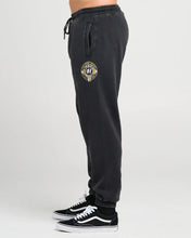 Load image into Gallery viewer, SURF HUEYS TRACKPANT