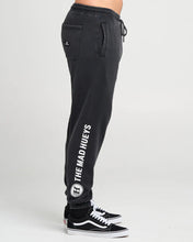 Load image into Gallery viewer, SURF HUEYS TRACKPANT