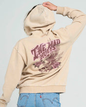 Load image into Gallery viewer, FREEDOM FOREVER WOMENS HOODED PULLOVER
