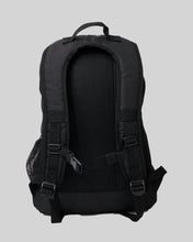 Load image into Gallery viewer, Hueys Backpack Black