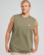 Load image into Gallery viewer, COOKEDATOO TRIO MUSCLE