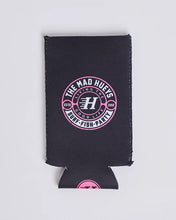 Load image into Gallery viewer, HUEYS GOOD LIFE WOMENS SLIM STUBBY COOLER