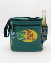 Load image into Gallery viewer, PRO HUEYS | COOLER BAG - PINE GREEN