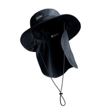 Load image into Gallery viewer, Worksite to Weekend Hat