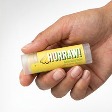 Load image into Gallery viewer, Banana Lip Balm