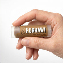Load image into Gallery viewer, Chocolate Lip Balm