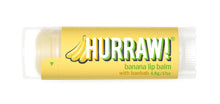 Load image into Gallery viewer, Banana Lip Balm