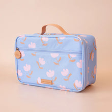 Load image into Gallery viewer, Fox & Fallow Large Lunch Bag