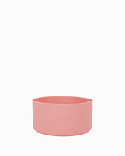 Load image into Gallery viewer, MontiiCo Large Bumper - 1L, 1.5L