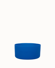 Load image into Gallery viewer, MontiiCo Large Bumper - 1L, 1.5L - Reef