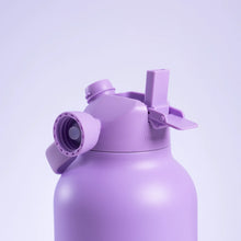 Load image into Gallery viewer, https://cdn.shopify.com/s/files/1/0409/1163/4582/files/Lavender_2L_1.webp?v=1766442105