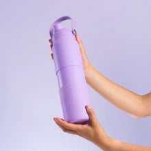 Load image into Gallery viewer, Insulated Bottle 1L