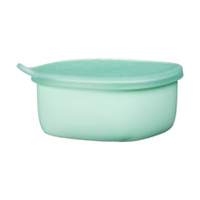 Load image into Gallery viewer, lunch tub - forest
